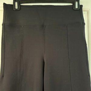 Athleta Pants